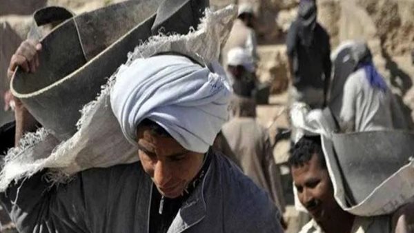 صورة ارشفية