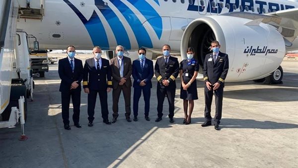 صورة ارشفية