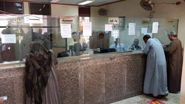 صورة ارشفية