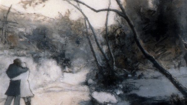 فيلم أرواح فيلليني