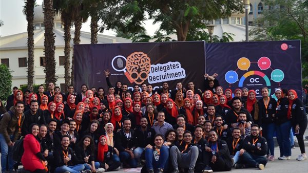 النشاط الطلابي Xproject