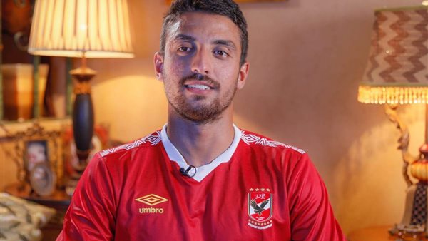 طاهر محمد طاهر