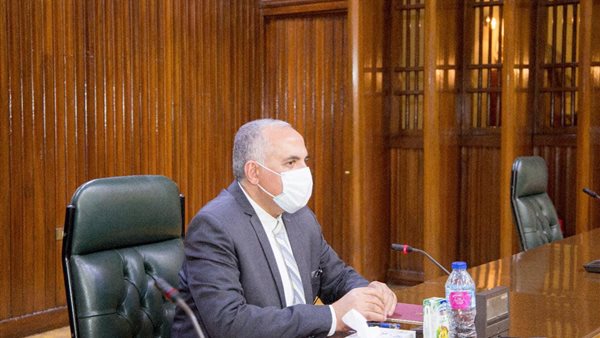  الدكتور محمد عبد