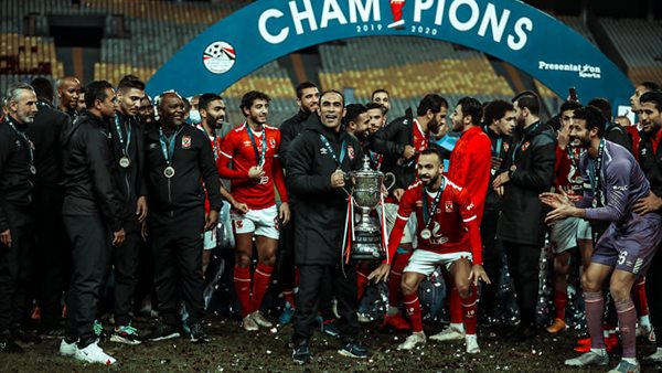 سيد عبدالحفيظ