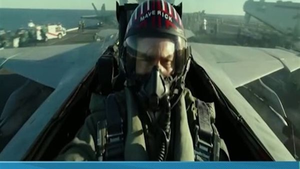  مزادات مقتنيات نجوم