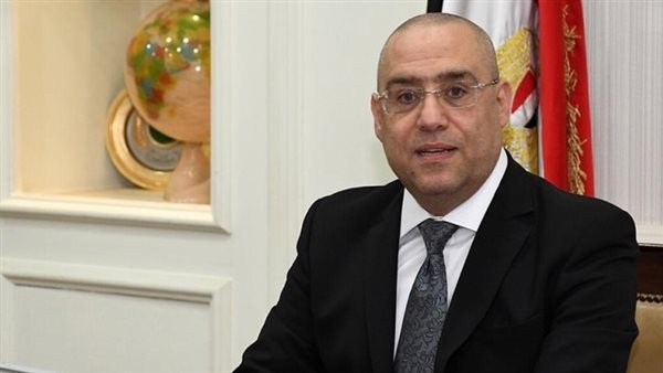 عاصم الجزار