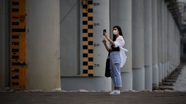 صورة أرشيفية