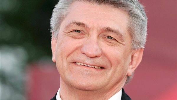 ألكسندر سوكوروف