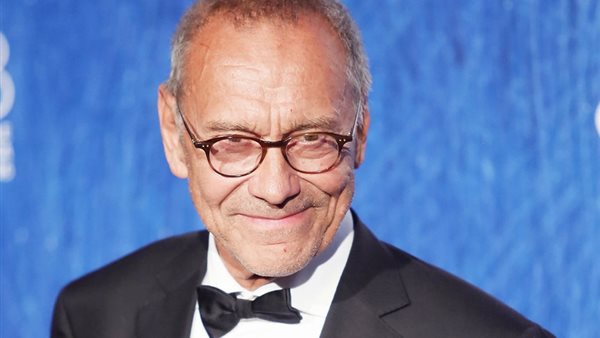 أندريه كونشالوفسكي