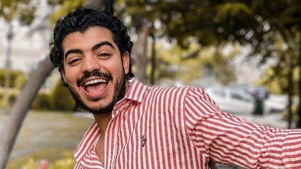 مصطفى بوخا - الشهير