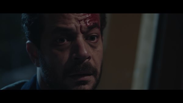 الفيلم العالمي عمار