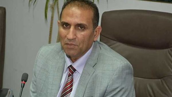  أحمد غلاب محمد -