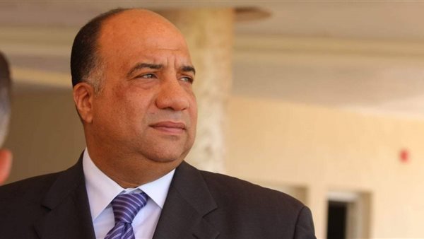 محمد مصيلحي 