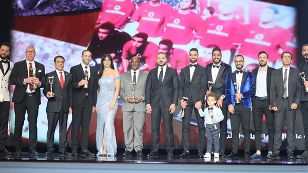 حفل وشوشة الافضل