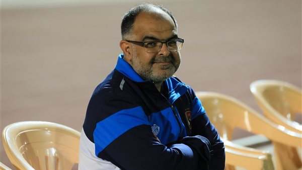 خالد محمود 