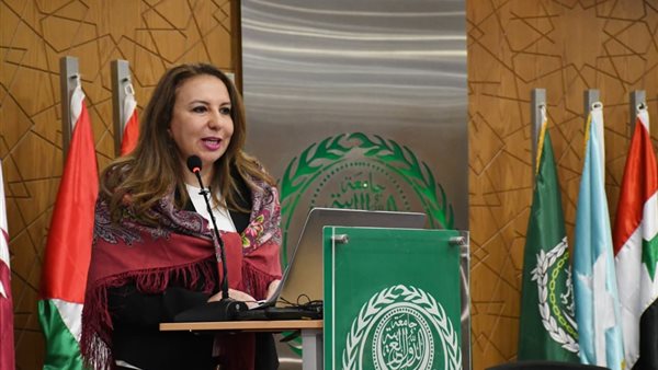 نائب وزير الاتصالات