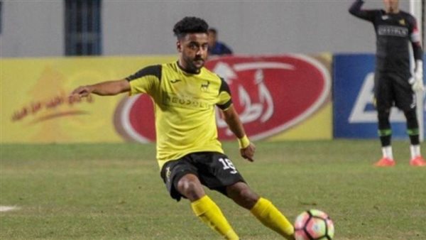 محمد عبدالعاطي