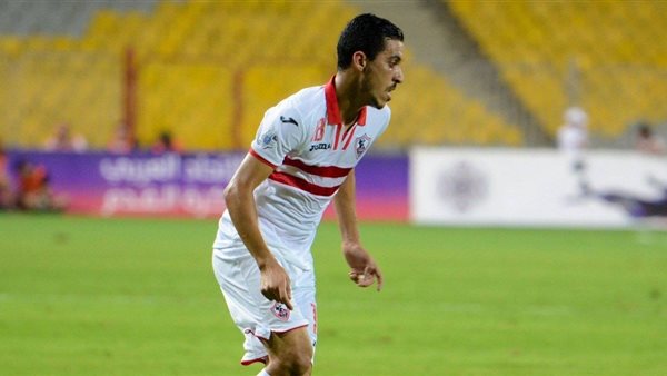 إبراهيم حسن 