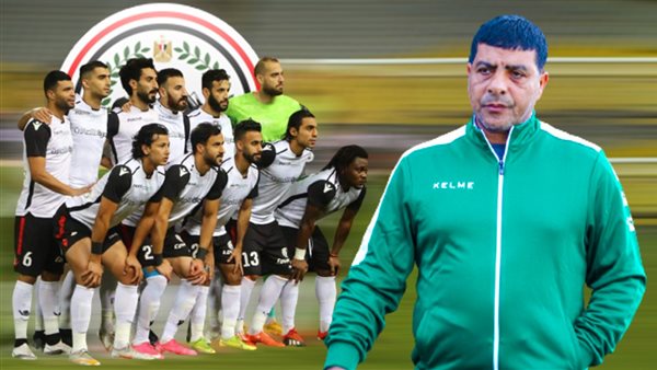 طارق العشري