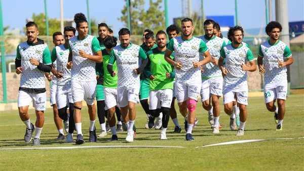 المصري البورسعيدي