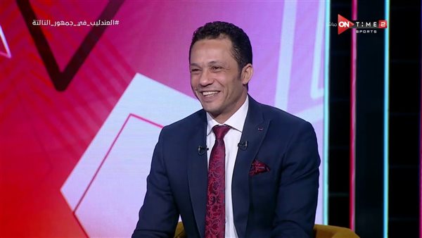 عبدالحليم علي