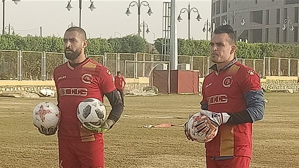 عامر عامر في مران