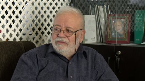 علاء الدين كوكش 