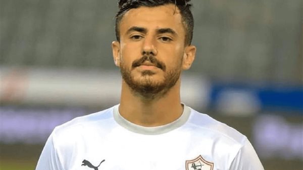 محمود حمدي الونش