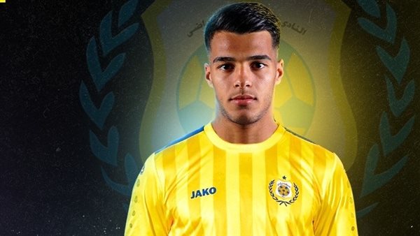 مروان صحراوي