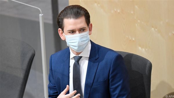 زباستيان كورتس ـ