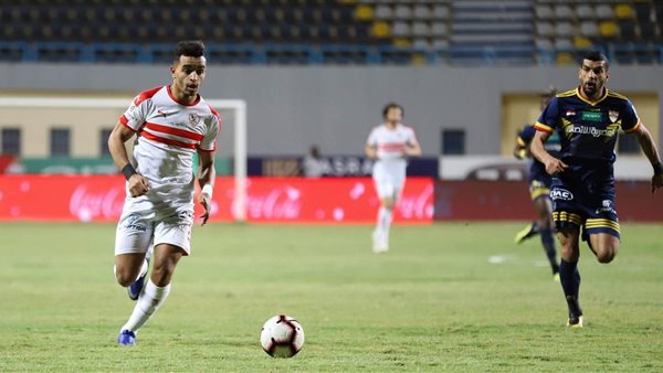 يوسف اوباما 