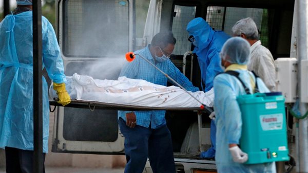 صورة أرشيفية