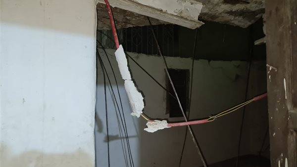 جانب من الحدث