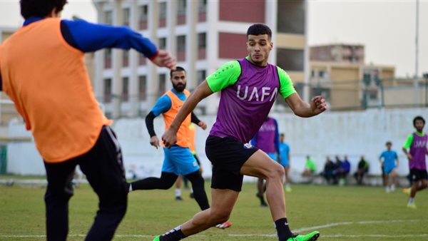 مروان الصحراوي 