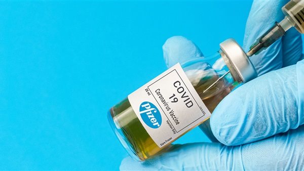 لقاح كورونا