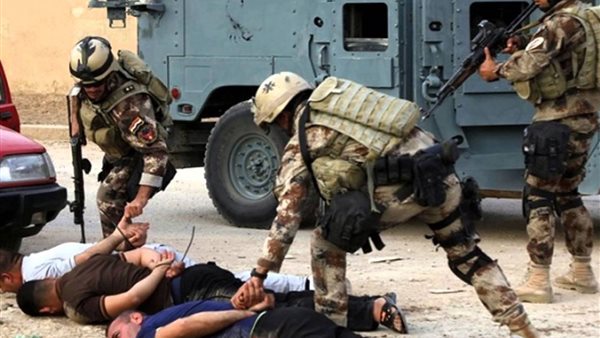 صورة ارشيفية