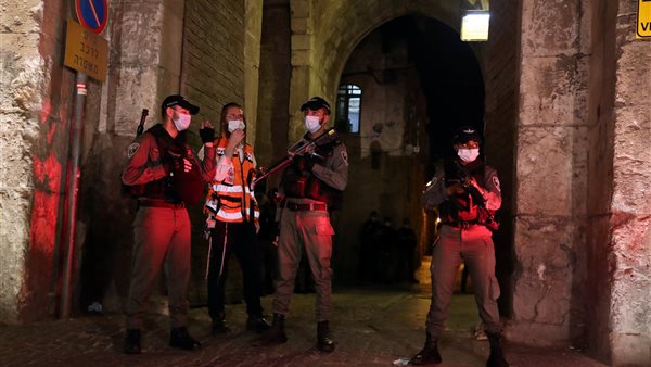 صورة أرشيفية