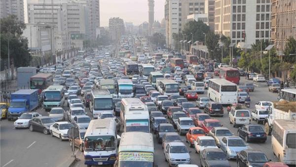 صورة أرشيفية