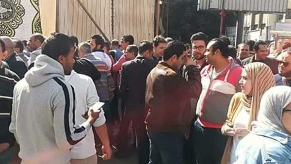 صورة أرشيفية