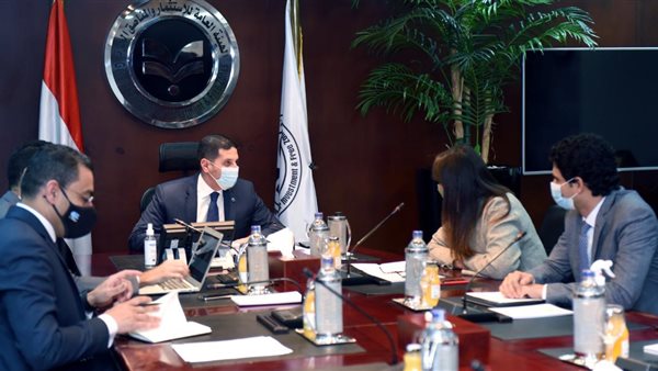 صورة من الحدث