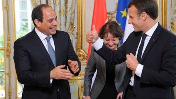 جانب من الحدث 