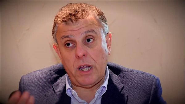 الدكتور محمود المتينى