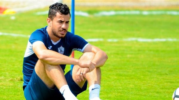 محمود الونش 