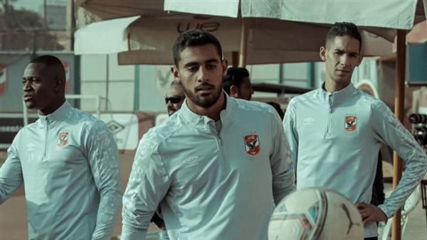 أحمد ياسر ريان 