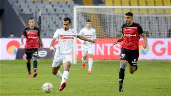 محمد اشرف روقا 