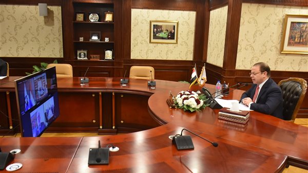 المستاشر حمادة الصاوي