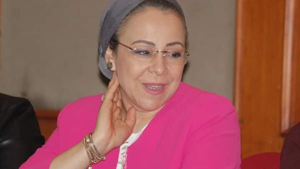 نهاد أبو القمصان