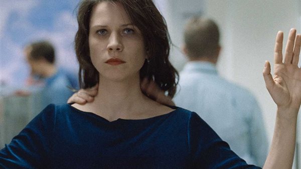 جانب من العرض