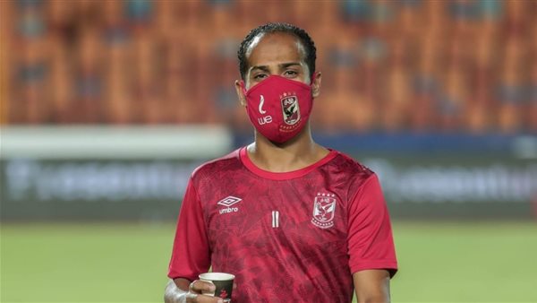 وليد سليمان 