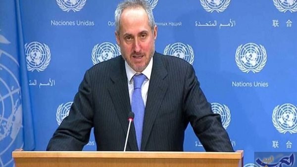 ستيفان دوجاريك -